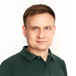 Wojciech Spoż